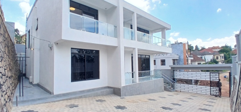 kibagabaga-house-for-sale-big-0