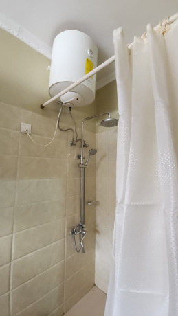 kigali-apartment-for-rent-in-gacuriro-big-9
