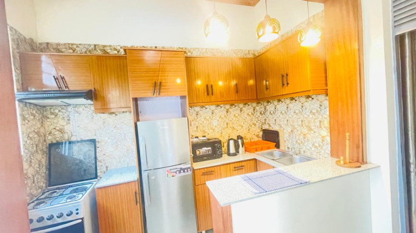 kimironko-fully-furnished-2bedrooms-house-for-rent-at-600k440-in-good-location-big-6