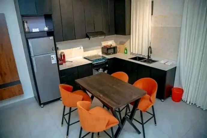 furnished-apartment-for-rent-big-9