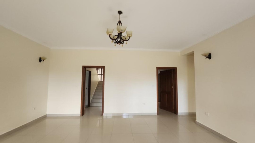 kibagabaga-unfurnished-house-for-rent-in-kigali-big-3
