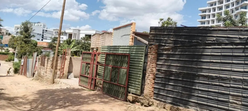 gacuriro-plot-for-sale-130m-big-1
