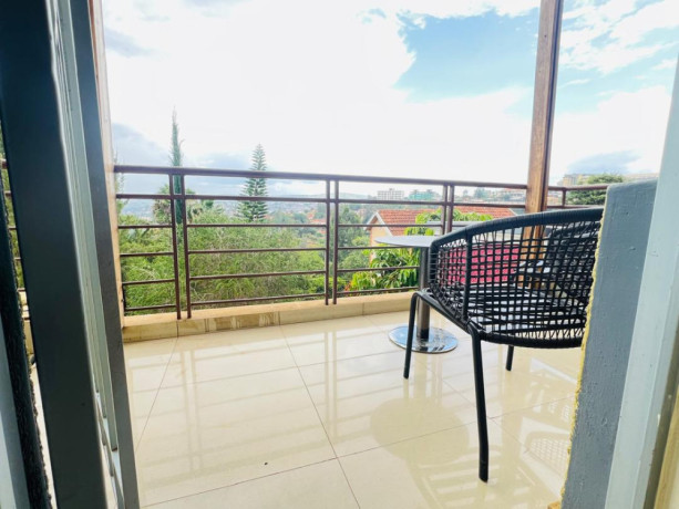 gishushu-1bed-1bath-at-580000rwf-furnished-apartment-for-rent-big-4