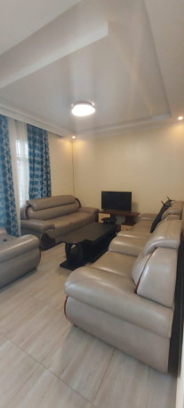 kigali-furnished-apartment-for-rent-in-kagarama-big-8