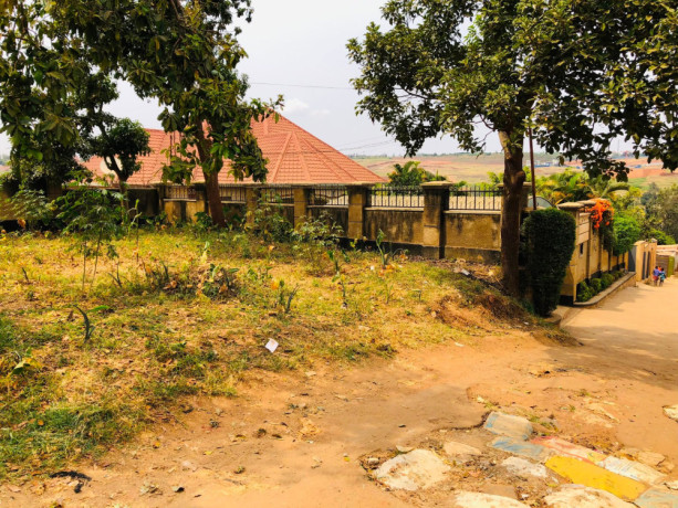 kagugu-plot-for-sale-big-3
