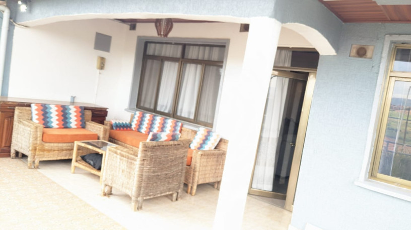 bb-016-gacuriro-umucyo-estate-cheapest-house-for-rent-big-2