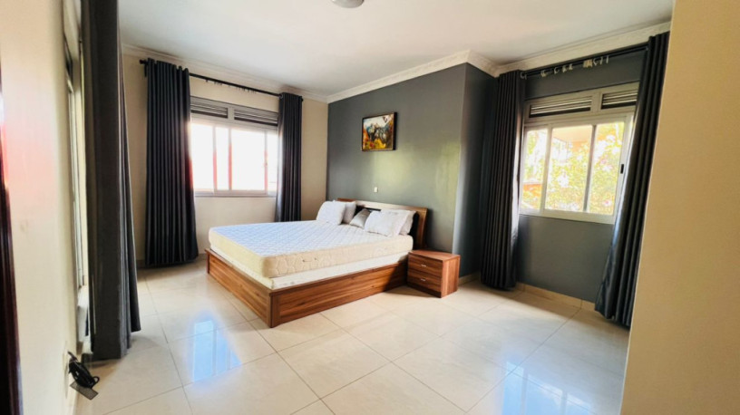 kibagabaga-beautiful-furnished-family-house-for-rent-usd2000-equivalent-to-rwf-big-9