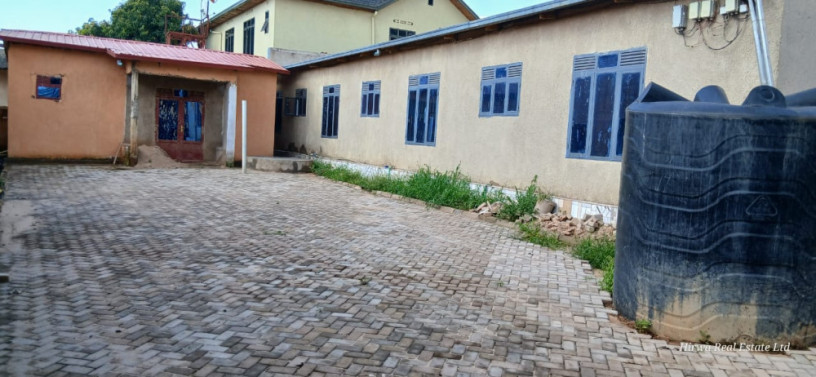 kimironko-plot-for-sale-big-5