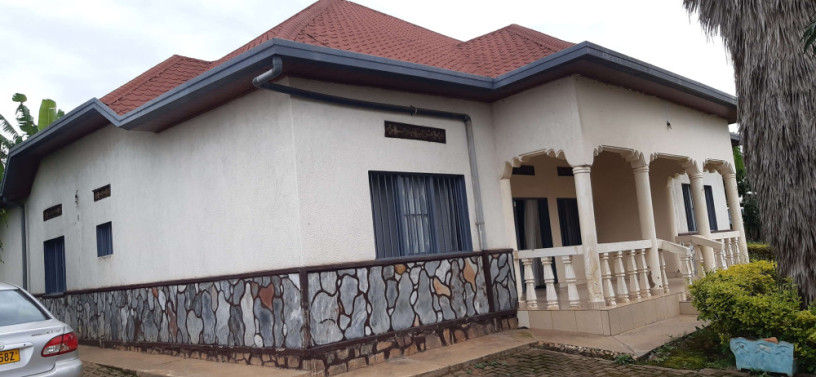 residential-plot-for-sale-in-nyarutarama-kigali-rwanda-big-4