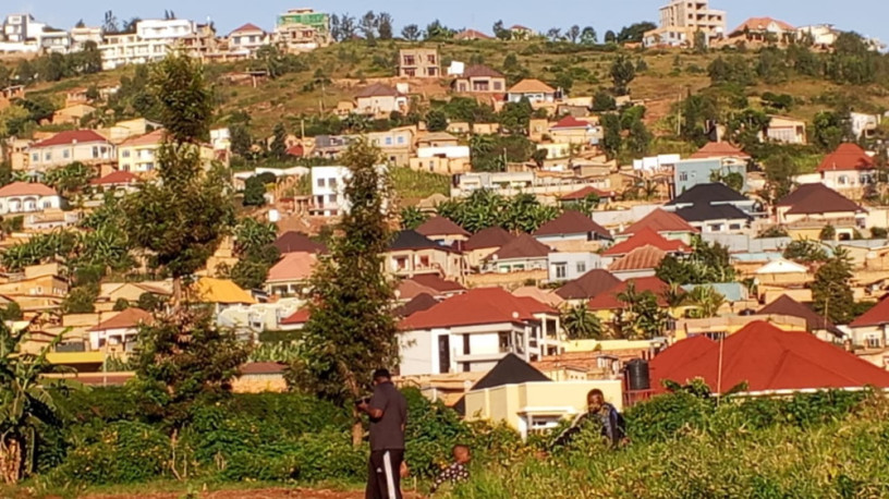 kimironko-mwizindiro-plot-for-sale-big-0