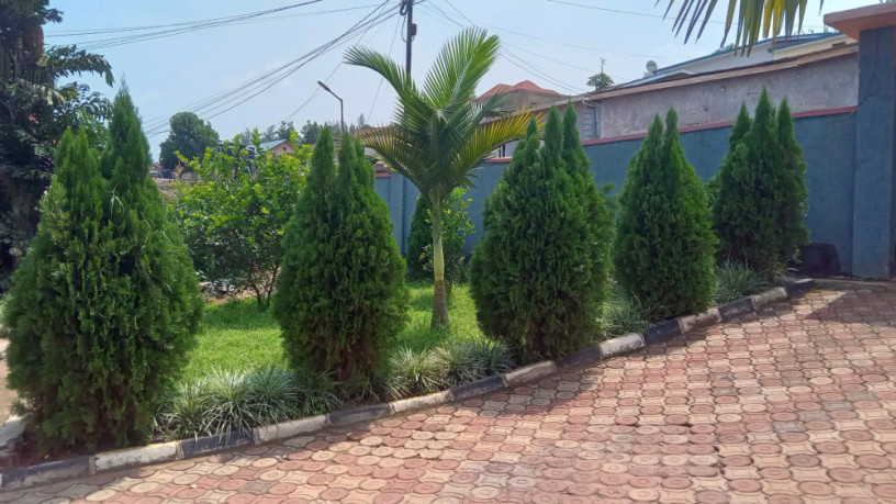 kigali-house-for-sale-in-nyamirambo-big-0