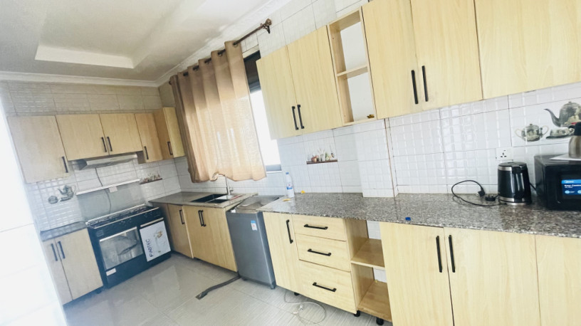 kibagabaga-apartment-for-rent-in-kigali-big-9