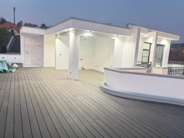 kibagabaga-kigali-gorgeous-house-for-sale-big-10