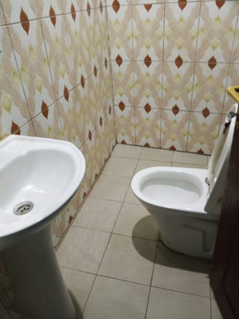 bs-83-kibagabaga-very-nice-unfurnished-house-for-rent-big-3