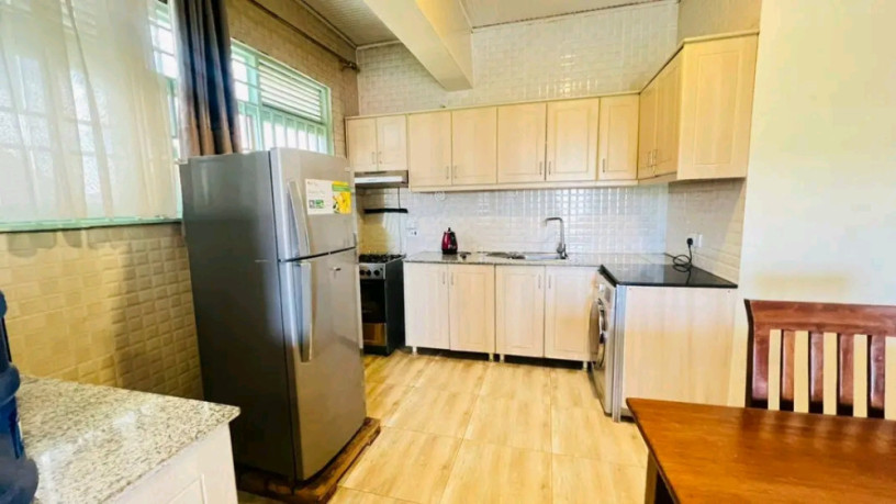 kibagabaga-furnished-2bedrooms-apartment-for-rent-at-800k-in-good-location-big-6
