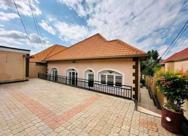 un-furnished-house-for-sale-in-kibagabaga-big-4