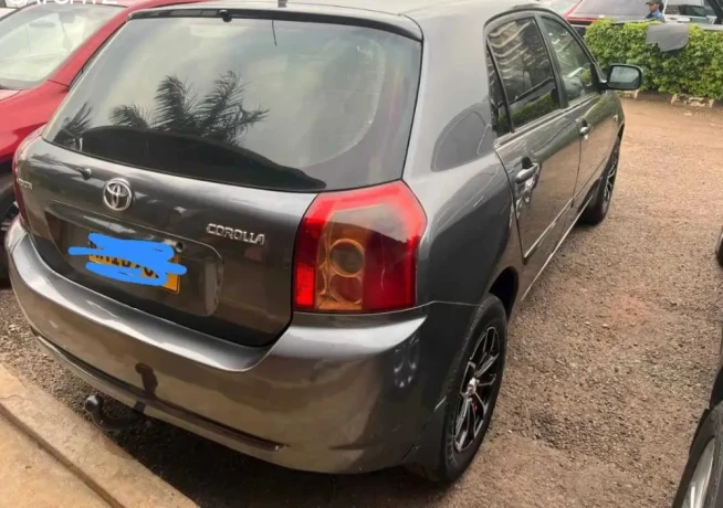 toyota-hatchback-big-0