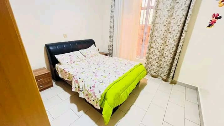 kibagabaga-fully-furnished-house-for-rent-big-6