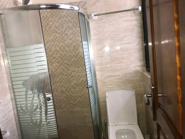 kacyiru-furnished-apartment-for-rent-in-kigali-big-9