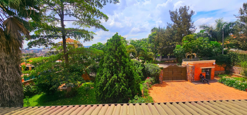 kibagabaga-house-for-sale-in-kigali-big-8