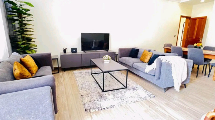 kimironko-2bedrooms-apartment-for-rent-at-11m-in-good-location-big-2