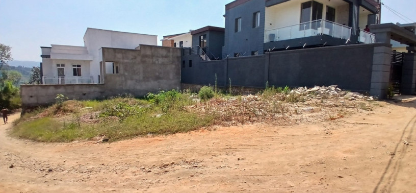 kimironko-plot-for-sale-big-1