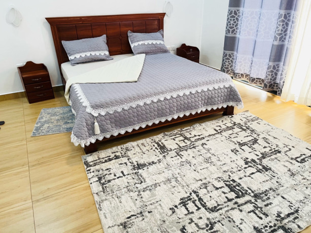 kibagabaga-fully-furnished-apartment-for-rent-in-kigali-big-3