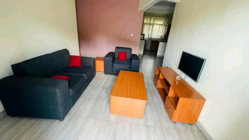 remera-near-bk-arena-2-bed-2-bath-furnished-apartment-for-rent-in-kigali-big-3