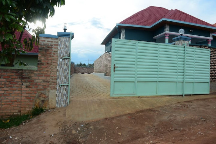 kanombe-house-for-sale-big-0