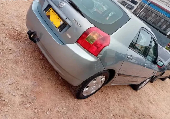 toyota-hatchback-big-0