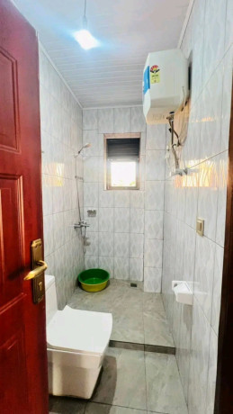 remera-near-sanatube-furnished-apartment-for-rent-big-6