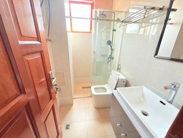 kibagabaga-furnished-apartment-for-rent-in-kigali-big-3