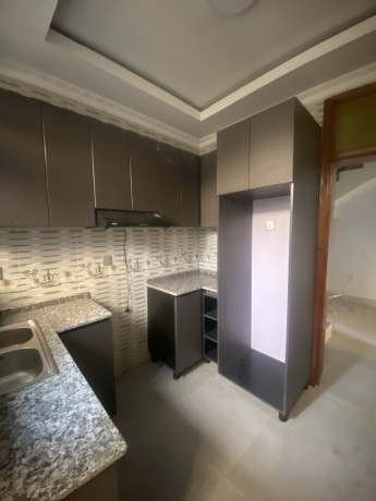 kibagabaga-unfurnished-house-for-rent-in-kigali-big-1