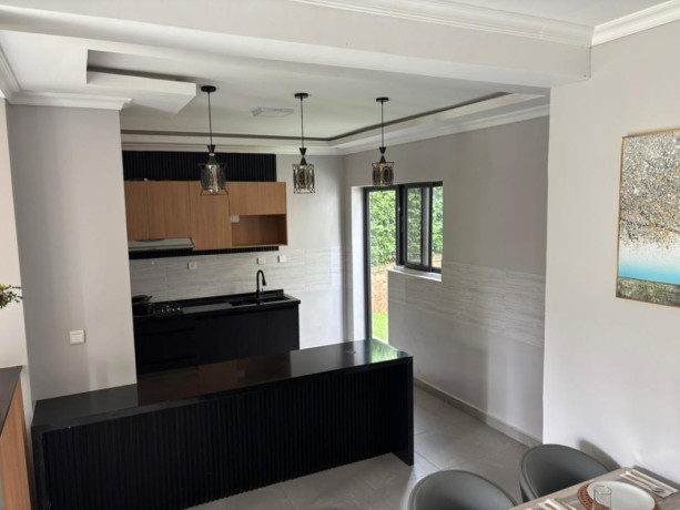 kimironko-house-for-sale-in-kigali-big-7