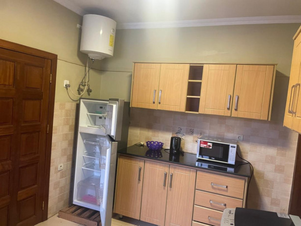 gacuriro-very-nice-apartment-for-rent-in-kigali-big-5