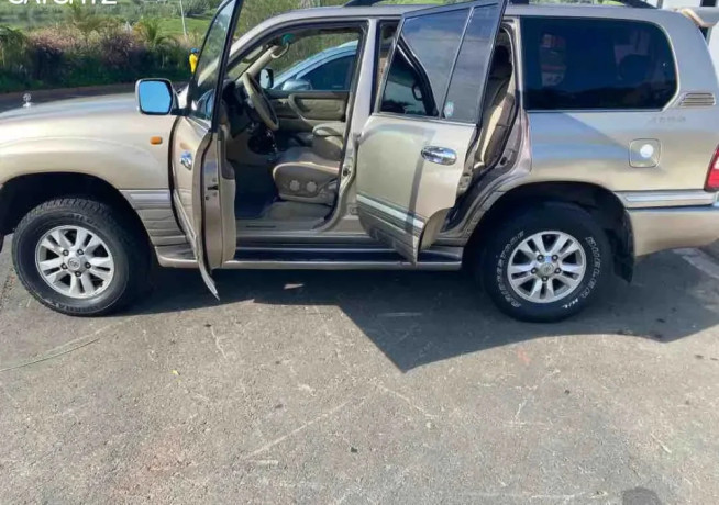 car-for-sale-big-4