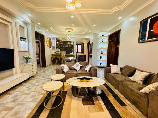 kigali-rwanda-house-for-rent-in-kagarama-muyange-big-1