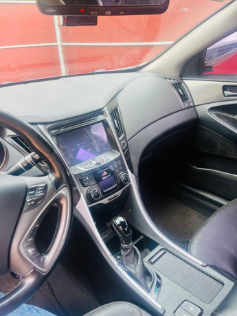 hyundai-sonata-big-1