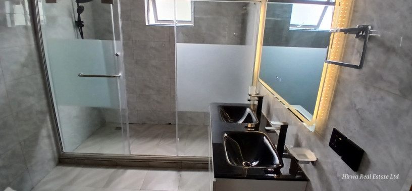 kibagabaga-house-for-sale-big-5