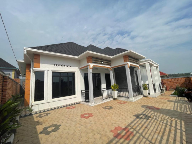kigali-house-for-rent-in-kicukiro-kanombe-big-1