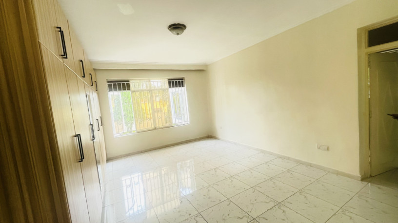 kibagabaga-near-green-hills-academy-5bedrooms-house-for-sale-on-tarmac-road-at-350m-big-7