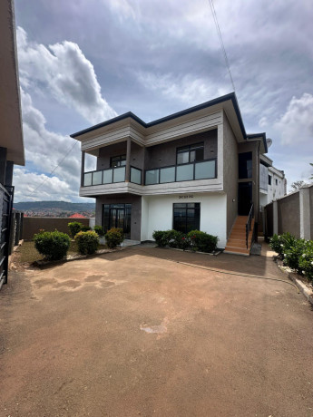 un-furnished-new-house-for-sale-in-kimironko-big-9