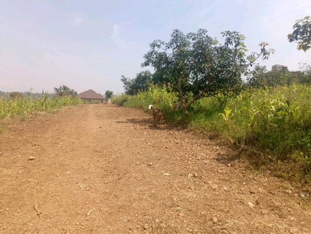 kigali-plot-for-sale-in-kicukiro-big-1