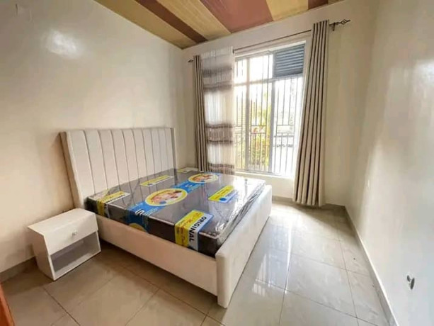 full-furnished-house-for-rent-in-kibagabaga-big-9