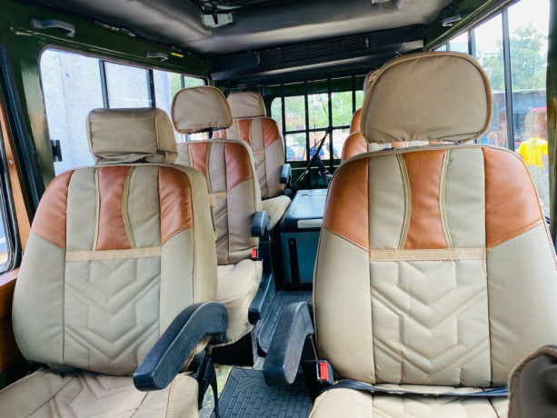bere-334-sb3m2-new-and-very-nice-toyota-land-cruiser-is-available-for-sale-250780675812-big-2