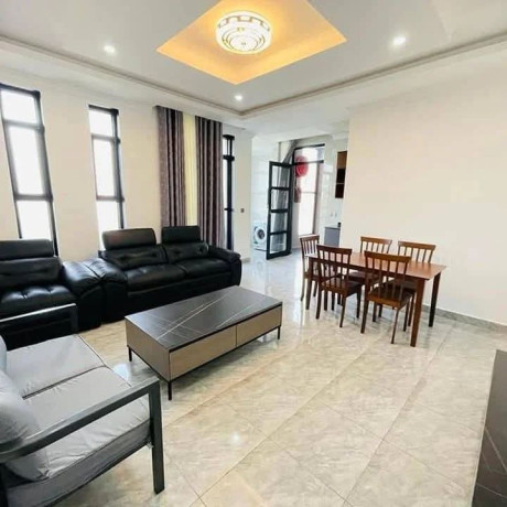 kimihurura-apartment-for-rent-in-kigali-big-8