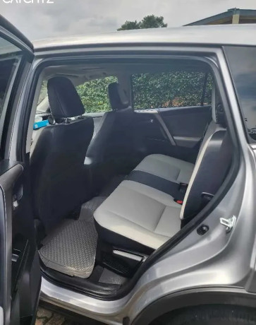 toyota-rav-4-for-sale-big-3
