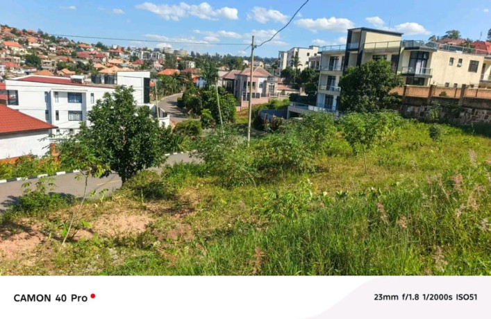 kibagabaga-residential-plot-for-sale-180million-big-0