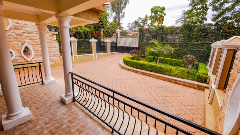 kagugu-nearby-fawe-very-nice-house-for-rent-in-kigali-rwanda-big-0