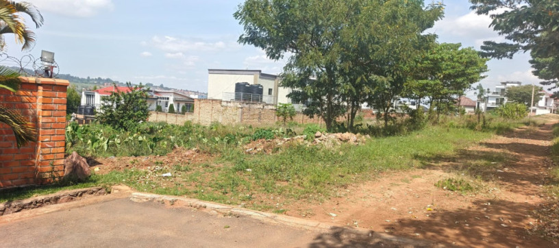 rusororo-plot-for-sale-big-4